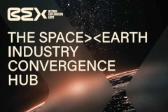 BEX-Beyond-Exploration-Expo