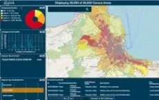 Rheticus-Urban-Heat-Island-dashboard-interattiva-Dati-vulnerabilita-Palermo