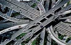 infrastrutture e ingegneria