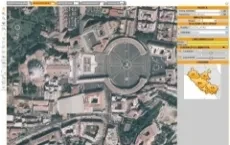webgis