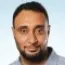 Gamal Abdelnasser Allam Abouzied