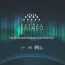 SAI4EO – Symbiotic Artificial Intelligence for Earth Observation