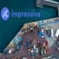 impressive Copernicus H2020 project