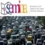 SEMINA