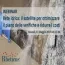 Webinar Rheticus idrico