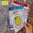 WebGIS alle Infrastrutture di Dati Territoriali (SDI)
