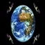 COSMOSAIC