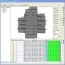 Introduzione a Leica Photogrammetry Suite (LPS)