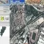 Provincia di Savona