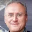 Vincenzo Barbieri