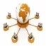 Webinar I geoportali e gli open data geografici 2a parte
