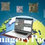 faster, smarter satellite imagery discovery added to ImageryPack