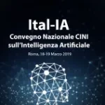 Ital-IA
