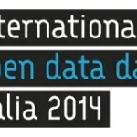 Hackathon Online