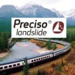 Preciso Landslide