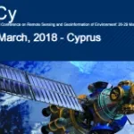 RSCy2018