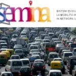 SEMINA