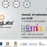 SEMINA workshop