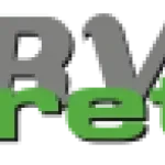Servizi a Rete