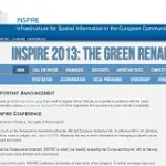 INSPIRE Conference