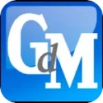 Gazzetta del Mezzogiorno