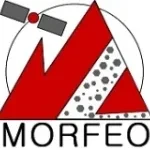 Workshop Morfeo