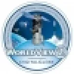 WorldView-2