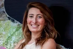 Alessandra Bleve