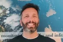 Ciro Sorrentino