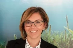 Mariangela Debellis