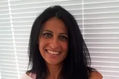 Daniela Drimaco