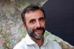 Leonardo Amoruso