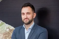 Giuseppe Maldera