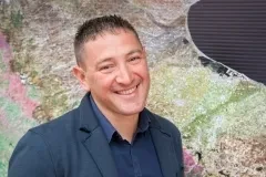 Andrea Navarra
